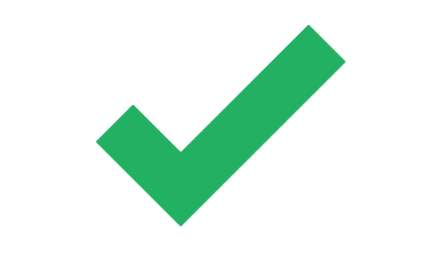 Monsteadoria crypto solutions UK