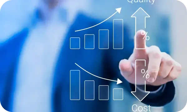 Monsteadoria portfolio management