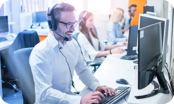 Monsteadoria market analysis UK