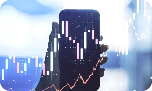Monsteadoria crypto analysis