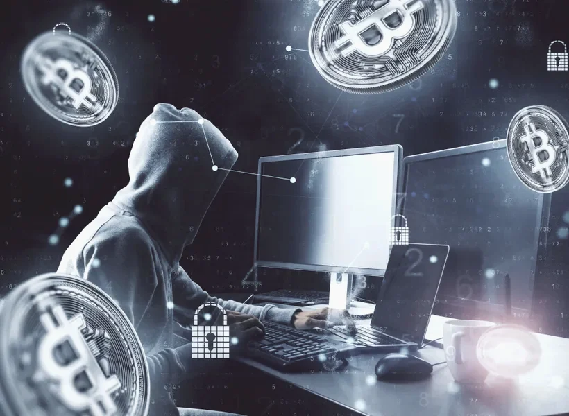 Monsteadoria crypto technology platform