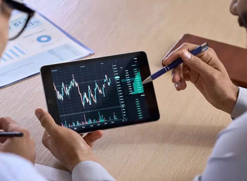 Monsteadoria AI models analysis