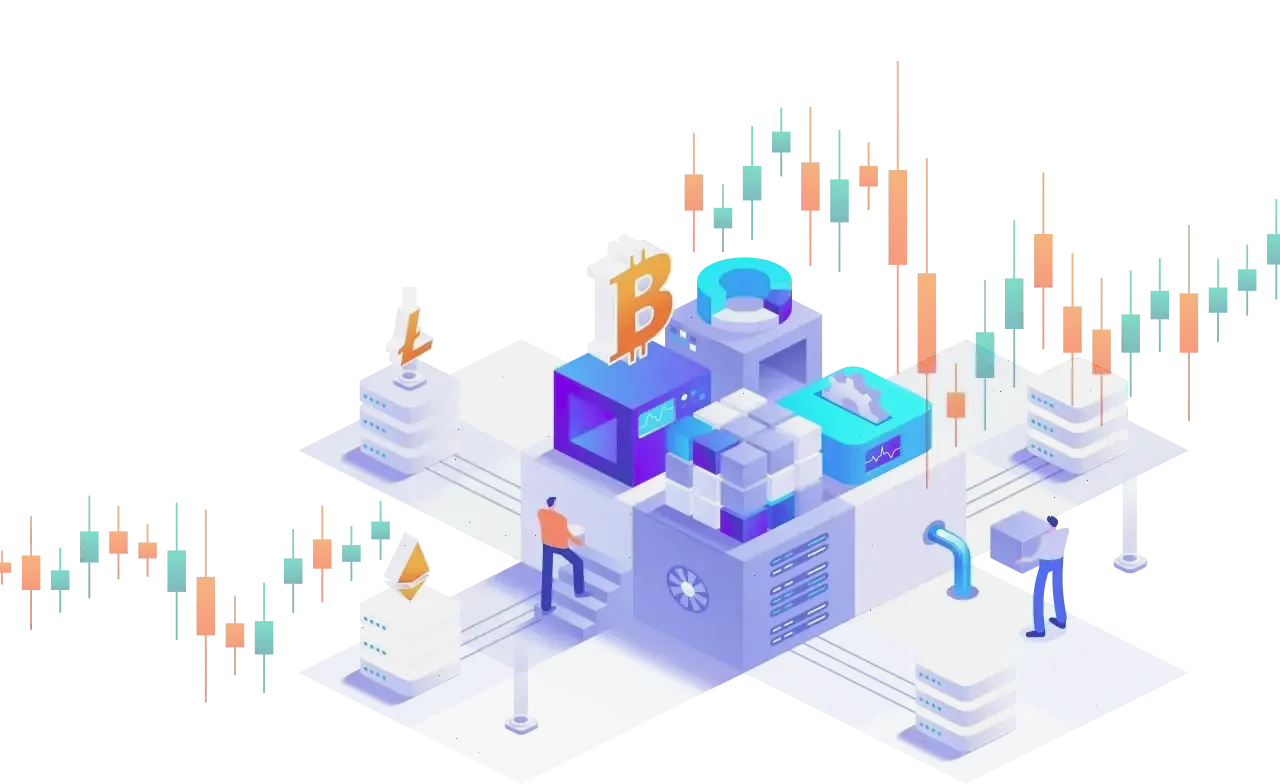 Monsteadoria platform UK
